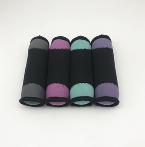 Offres Spéciales sac de sable souple sac de levage de puissance sac de fitness d'entraînement de force - Product Image 1