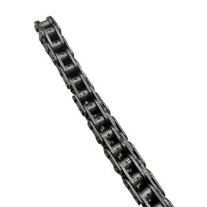 Haute qualité G20 F31 F10 G30 F02 G12 pour <span class=keywords><strong>BMW</strong></span> 325i 525i 740i moteur chaîne <span class=keywords><strong>de</strong></span> <span class=keywords><strong>distribution</strong></span> toutes les séries pièces automobiles 11417797896 - Product Image 4