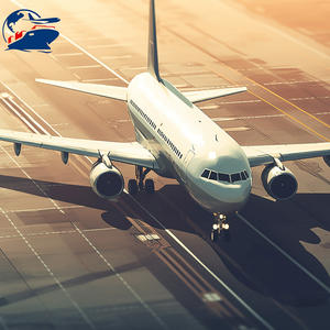 Services logistiques Agent d'expédition vers l'Arabie saoudite 1688 <span class=keywords><strong>Acheter</strong></span> un agent offrant des solutions de fret aérien pour les États-Unis Allemagne Afrique du Sud - Product Image 3