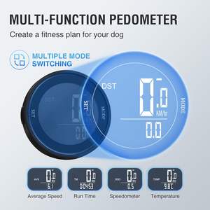 Heavy-Duty <span class=keywords><strong>Indoor</strong></span> Dog Running tapis roulant migliori attrezzature di addestramento professionale per cani di grandi dimensioni per animali domestici - Product Image 6