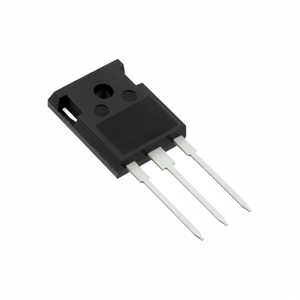 ทรานซิสเตอร์ IXFH40N50Q TO-247AD ชิปอิเล็กทรอนิกส์ อะไหล่แท้ บริการครบวงจร - Product Image 1