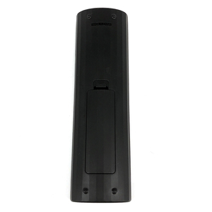 New GB234WJSA Remote Control for <strong>Sharp</strong> Smart <strong>LCD</strong> TV LC-32M3H LC-40M3H LC-42D65H Fernbedienung with NETFLIX - Product Image 2