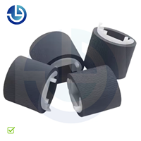 Kit Roller Pickup CN598-67018 untuk HP OfficeJet Pro X451 X476 X551 X552 X576 X585 377dw 477dw Aksesori Printer Baru