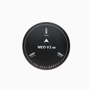 Nuevo CUAV NEO 3 Pro GPS de Posicionamiento GNSS para - Product Image 3