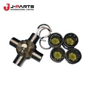 Kit de Junta Universal (para Eje de Propulsión) para Toyota Hilux LN106 1988-1997 OE 04371-35031 0437135031 - Product Image 2