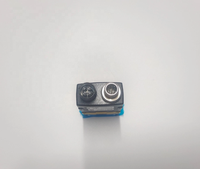 Stock original disponible Lecteur de codes DM262Q DMR-262Q-0120 DMR-262Q-0110 COGNEX