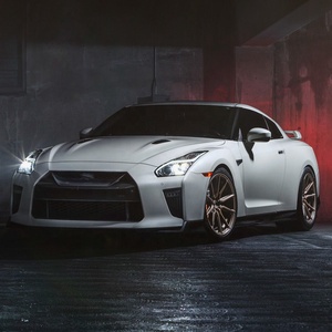 <span class=keywords><strong>ขอบ</strong></span>ล้อปลอม17 <span class=keywords><strong>18</strong></span> 19 20 22 24นิ้วสำหรับ Nissan GTR R32 R34 R33 R35เส้น<span class=keywords><strong>ขอบ</strong></span>ฟ้าของ Nismo 350Z 370Z McLaren 720S 600lt 570S 650S <span class=keywords><strong>P1</strong></span> - Product Image 5