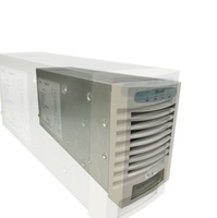 Module d'alimentation redresseur Hongfei ZXD2400 53,5V 3000W Facteur de puissance >0,99 18A Entrée 100-240V~ 3,8KG Neuf et Original