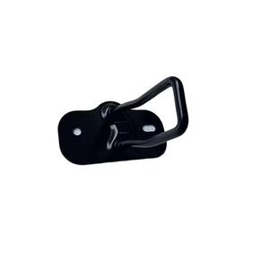 Loquet de capot OE 1069032-00-B pour Tesla Model <span class=keywords><strong>3</strong></span> 2017-2023 – Pièce de rechange pour verrou de capot - Product Image 5