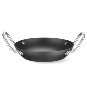 Vassoio di Servizio HENDI Diametro 184mm X 216mm - Product Image 1