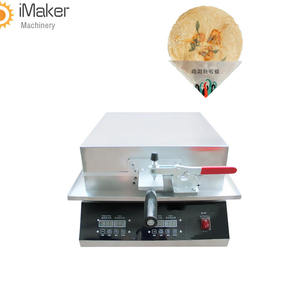 Camión <span class=keywords><strong>de</strong></span> comida panqueques mezcla Vieira camarones calamar <span class=keywords><strong>pulpo</strong></span> resina molde <span class=keywords><strong>de</strong></span> panqueques fósiles <span class=keywords><strong>de</strong></span> la máquina <span class=keywords><strong>de</strong></span> pastel <span class=keywords><strong>de</strong></span> - Product Image 6