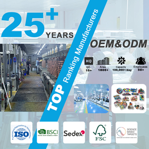 Производитель, персонализированные высококачественные рекламные подарки, сувениры для городского туризма, 3d магниты на холодильник для украшения холодильника - Product Image 6