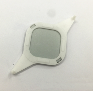 1 Juego de Placa de Hierro para Fijación de CPU para Consola <span class=keywords><strong>PS4</strong></span>, Piezas de Placa Base, Disipador de Calor de Metal para Enfriamiento de CPU Interno para <span class=keywords><strong>PS4</strong></span> 1200 - Product Image 6