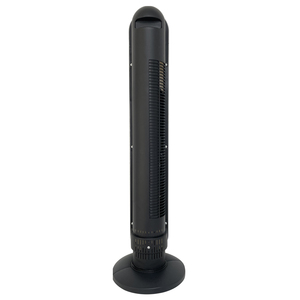 เครื่องทำความร้อนแบบตั้งพื้น ประหยัดพลังงาน ป้องกันการล้ม <span class=keywords><strong>ราคา</strong></span>ดีที่สุด เหมาะสำหรับฤดูหนาว พกพาสะดวก ใช้ในบ้านและห้องต่างๆ - Product Image 5