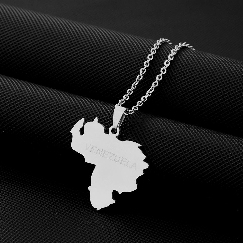 เหล็กสีมันวาวเครื่องหมาย B