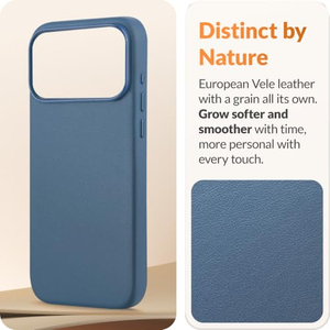 เคสโทรศัพท์ซิลิโคน TPU สีพื้น ลายลิ้นจี่ พิมพ์โลโก้ได้ตามต้องการ ขายส่ง ดีไซน์หรูหรา แบรนด์เนม สำหรับ 17 Pro Max - Product Image 4