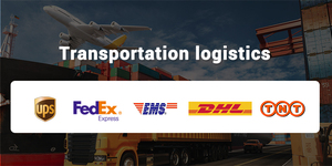 ปุ๋ยสังกะสีคีเลตกรดอะมิโนอินทรีย์ ไมโครนิวทรีนต์ที่ออกฤทธิ์อย่างรวดเร็วจากแหล่งพืชเพื่อการเกษตรในรูปแบบผง - Product Image 6