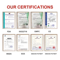 ODM OEM 남성용 고내구성 데오도란트, 더 오래 지속되는 향기 유지, 데일리 사용으로 냄새 방지