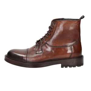 AMPHIBIANS 2236 NERO - Product Image 1