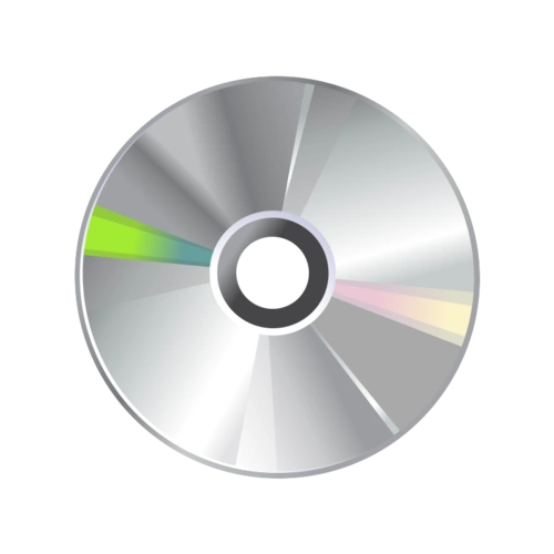 pc3000 data recovery