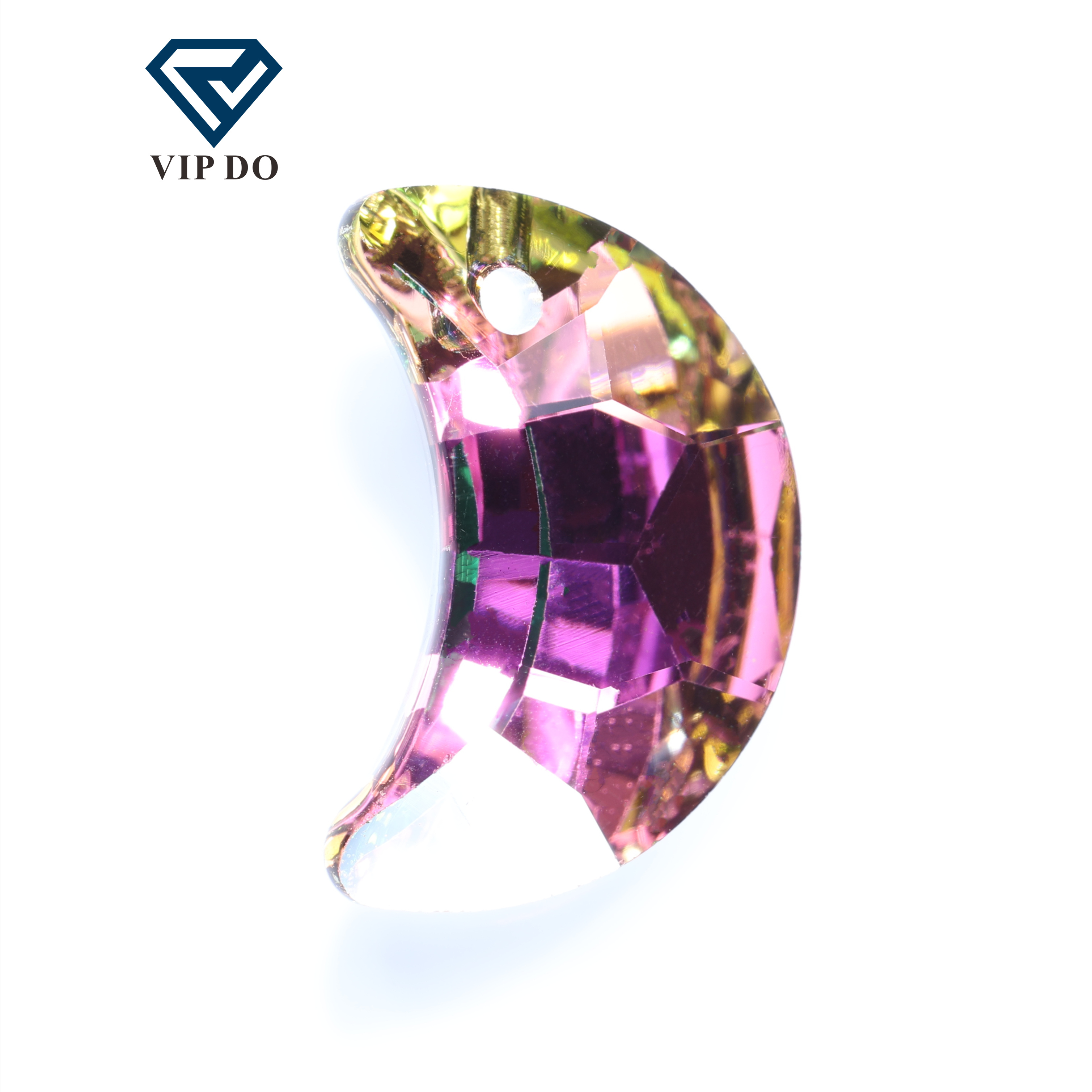 001VR