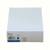 PLC C200H-IM212 ENVÍO RÁPIDO 1PCSC200H-IM212
