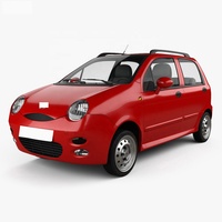 Pièces détachées automobiles Brace Newest Vision pour Chery Jetour A1 A3 A5 Arrizo 3 5 6 8 Arrizo PRO Tiggo 2 3 4 5 6 7 8 /PLUSQQ QQ3 QQ6