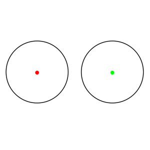 <span class=keywords><strong>Red</strong></span> Win <span class=keywords><strong>Red</strong></span> <span class=keywords><strong>Dot</strong></span> Phạm vi điều chỉnh 5 cấp độ màu đỏ/Màu xanh lá cây chiếu sáng không thấm nước otis 1x22 <span class=keywords><strong>Red</strong></span> <span class=keywords><strong>Dot</strong></span> phạm vi - Product Image 6