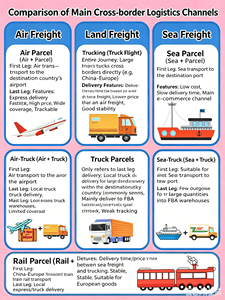 Service de livraison porte à porte Expédition de la Chine vers les États-Unis par un transitaire maritime - Product Image 2