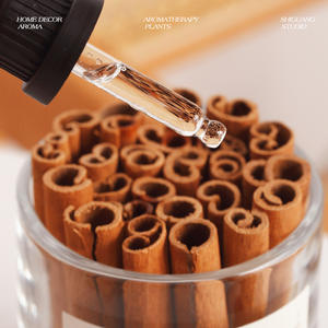 Pot à bougie en verre vide <span class=keywords><strong>de</strong></span> luxe pour la décoration <span class=keywords><strong>de</strong></span> la maison, avec couvercle en forme <span class=keywords><strong>de</strong></span> dôme, pots à bougie en verre, pot <span class=keywords><strong>de</strong></span> bougie - Product Image 4