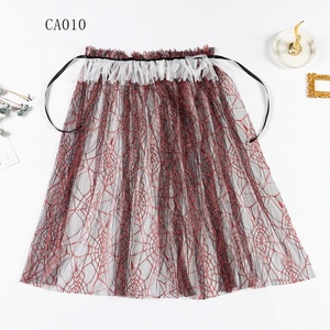 Disfraz de Princesa de Halloween 2026 Personalizable al por Mayor, Accesorio de Disfraz para Niñas, Capa, Sombrero y Vestido para Fiestas Infantiles y Carnaval - Product Image 1