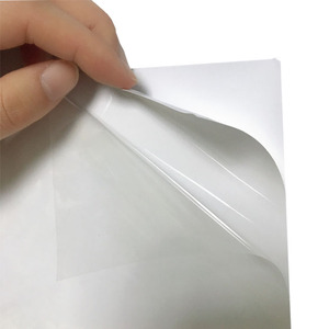 ฟิล์มกันรอยรถยนต์คุณภาพมาตรฐานอเมริกา ไม่มีคราบกาว ซ่อมแซมตัวเองได้ ป้องกันรอยขีดข่วน สีขาว แดง เทา TPH 7.5mil รับประกัน 5 ปี - Product Image 6