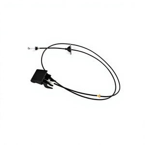 Válvula Solenoide para Honda Accord 15810-PAA-A02 15810-PAA-A01, Válvula de Control de 12V CC para Sistema de Frenos - Product Image 5