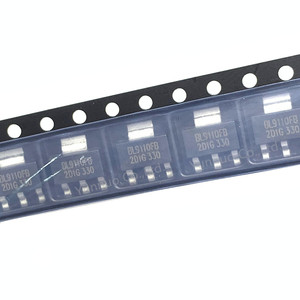 Trong kho <span class=keywords><strong>sr2200</strong></span> schottky <span class=keywords><strong>Diode</strong></span> chung <span class=keywords><strong>sr2200</strong></span> hbr2200 mbr2200 mới và độc đáo - Product Image 2