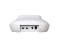 Boîtier de chargeur multi-ports personnalisé en plastique ABS moulé par injection pour dispositif médical esthétique OEM/ODM