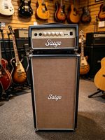 Amplificateur de basse électrique professionnel haute puissance pour la vente en gros, sortie stable pour concerts en direct et spectacles de groupe