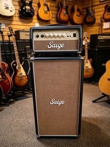 Amplificateur de basse électrique professionnel haute puissance pour la vente en gros, sortie stable pour concerts en direct et spectacles de groupe - Product Image 2