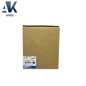 Controlador PLC de CPU NX7 Serie NJ701 - Product Image 2