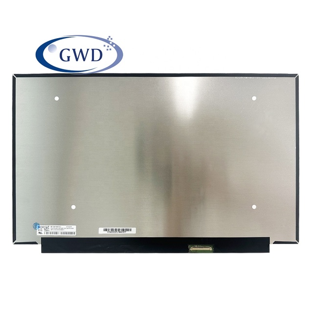 15.6" 144Hz LED LCD IPS Screen Panel FHD NE156FHM-NX2 NV156FHM-NX5 NV156FHM-N4G