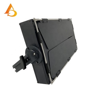 Panel de Luz LED para Estudio de 150W, 3200k Cálidos, para Grabación de Video, Panel de Luz LED Suave - Product Image 3