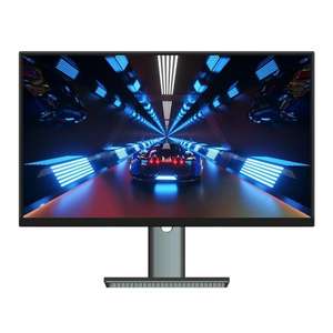 Moniteur de jeu <span class=keywords><strong>PC</strong></span> 21.5 pouces en usine avec port H-<span class=keywords><strong>D</strong></span>-M-I taux de rafraîchissement 60Hz pour moniteur LED de bureau pour joueurs - Product Image 1