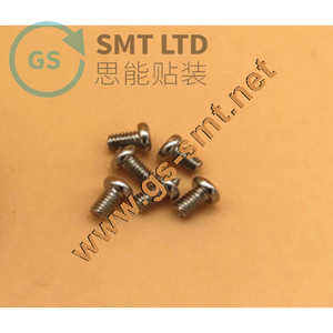 KHJ-MC11T-00 BOLT LOCK S/H For Yamaha SS 8mm Tape Feeder - Product Image 1