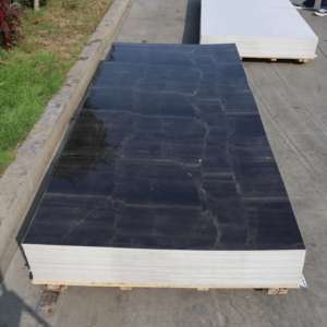 Panneaux muraux <span class=keywords><strong>de</strong></span> <span class=keywords><strong>salle</strong></span> <span class=keywords><strong>de</strong></span> <span class=keywords><strong>bain</strong></span> Panneau mural en <span class=keywords><strong>pvc</strong></span> imperméable en marbre UV pour <span class=keywords><strong>salle</strong></span> <span class=keywords><strong>de</strong></span> <span class=keywords><strong>bain</strong></span> - Product Image 5