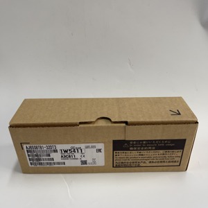 Module d'E/S à distance Mitsubishi CC-Link 100 % neuf et original AJ65SBTB1-32DT3 - Product Image 1