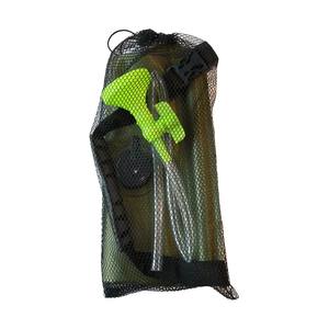 <span class=keywords><strong>Sac</strong></span> d'eau pliable pour le camping, la douche extérieure et les pique-niques – Réservoir d'hydratation de qualité pour activités de plein air - Product Image 6