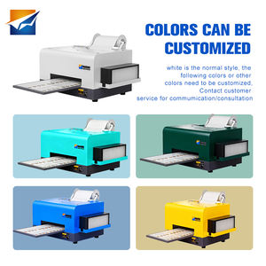 <span class=keywords><strong>Impresora</strong></span> de Etiquetas A4 de Venta Directa, Solución Profesional para Cosméticos, <span class=keywords><strong>Impresora</strong></span> de Etiquetas en Rollo para Frascos de Té, <span class=keywords><strong>Impresora</strong></span> de Inyección de Tinta - Product Image 2