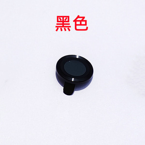 Pellicola salvaschermo per obiettivo della <span class=keywords><strong>fotocamera</strong></span> in metallo trasparente monopezzo 3D 9H <span class=keywords><strong>vetro</strong></span> temperato per <span class=keywords><strong>iPhone</strong></span> 15 <span class=keywords><strong>Pro</strong></span> Max 14 <span class=keywords><strong>13</strong></span> 12 11 3 pezzi <span class=keywords><strong>vetro</strong></span> per <span class=keywords><strong>fotocamera</strong></span> - Product Image 5