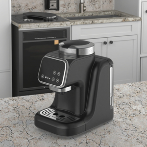 Cafetera Turca Comercial para Hoteles 2025 con Función Antiderrame y Limpieza Fácil, de Plástico, Tradicional, ¡Gran Venta! - Product Image 2