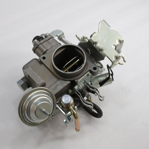 <span class=keywords><strong>Carburador</strong></span> <span class=keywords><strong>de</strong></span> <span class=keywords><strong>automóvil</strong></span> para Daihatsu - Product Image 1