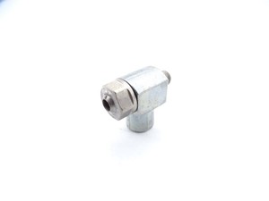 وحدة تحكم برمجة PLC جديدة وأصلية طراز GRLAM5B - Product Image 1